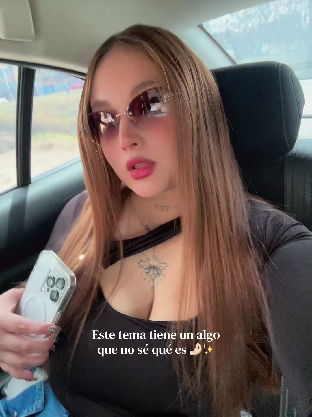 @N A I R O B I ♡