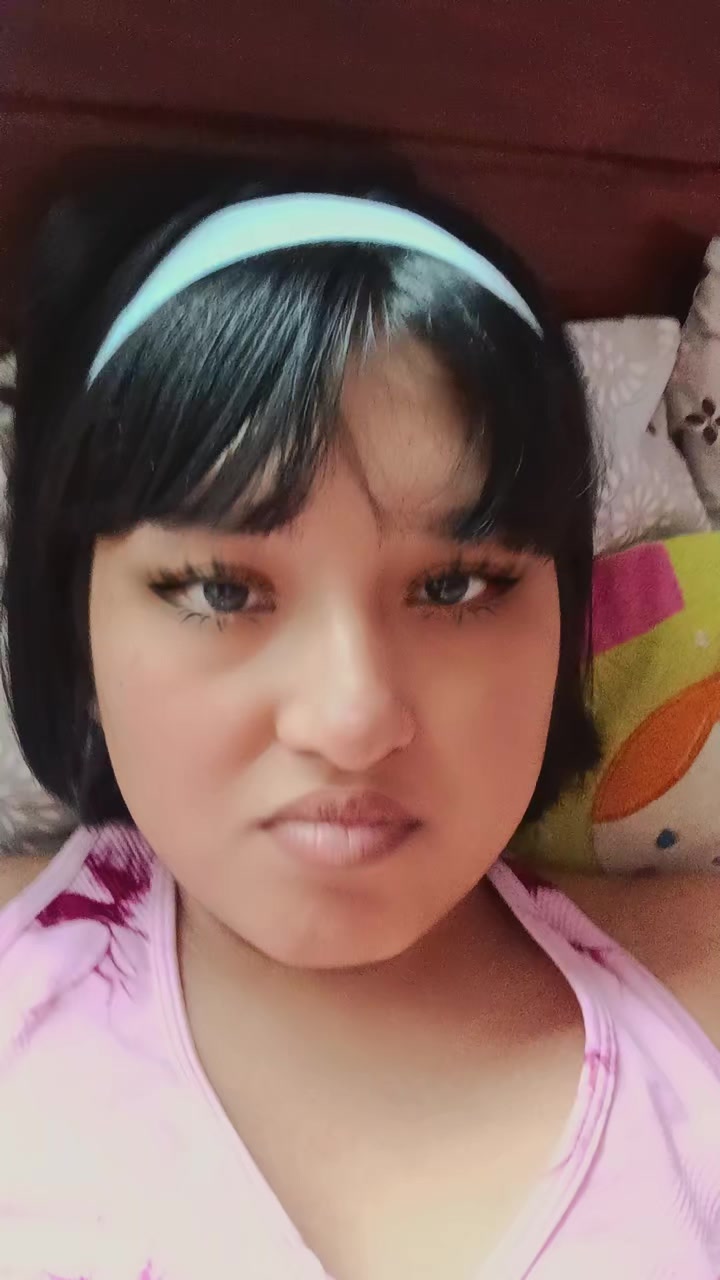 @💋LA RABIOSA💋
