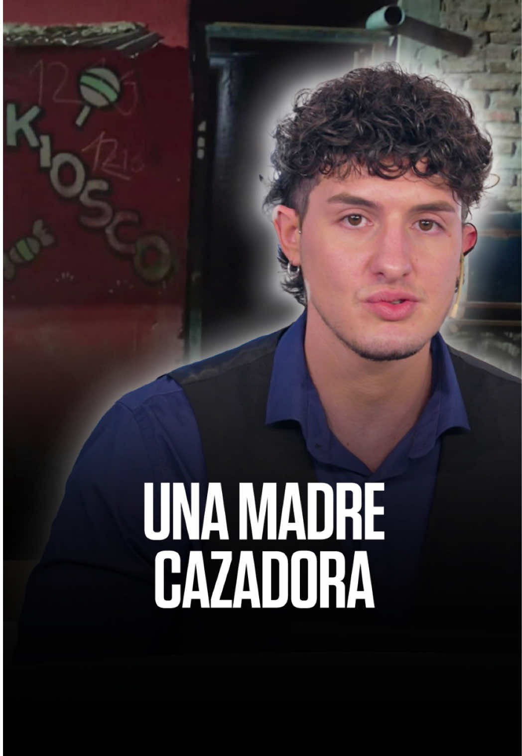 @infobae