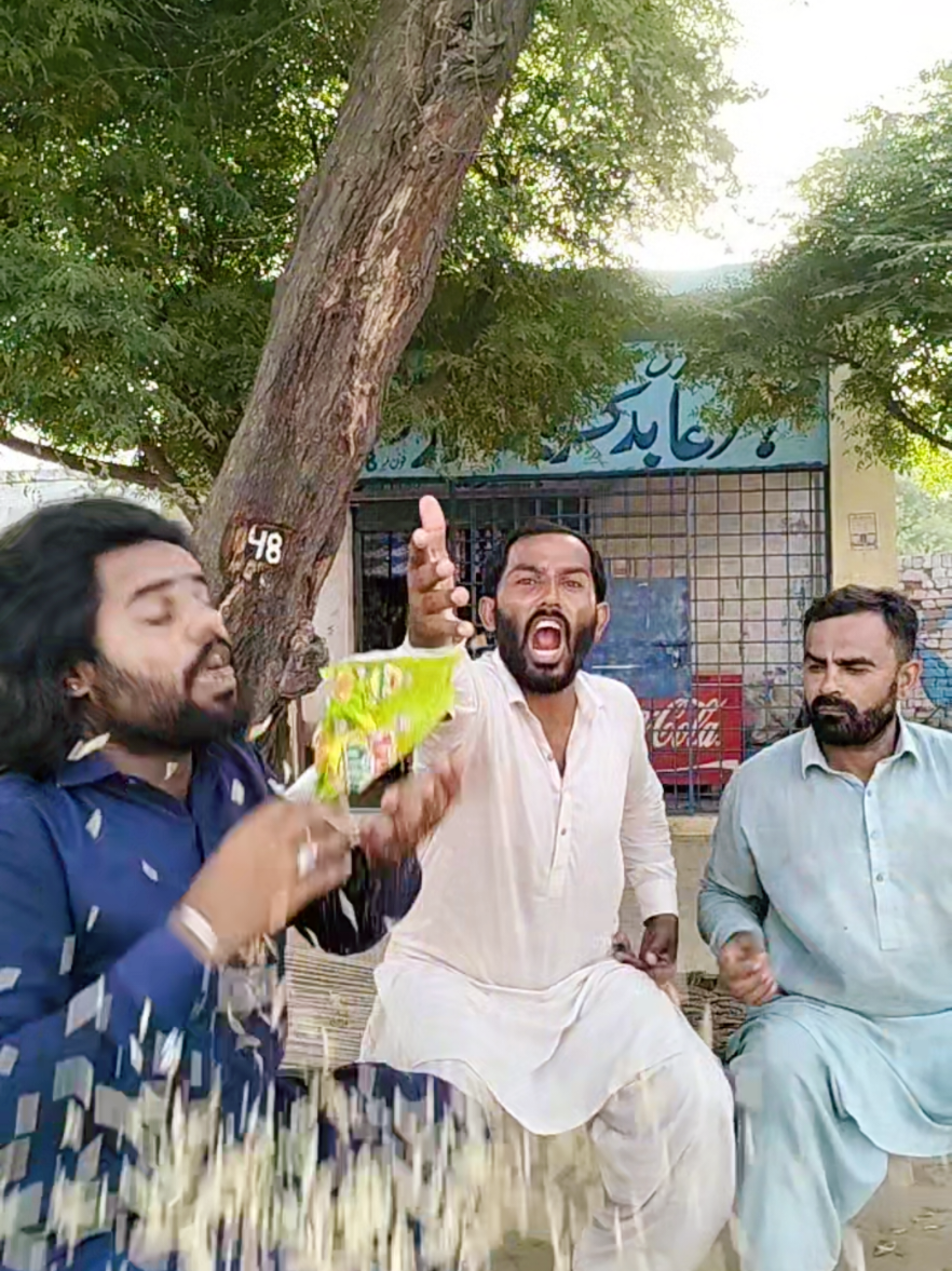 @Amir Ali