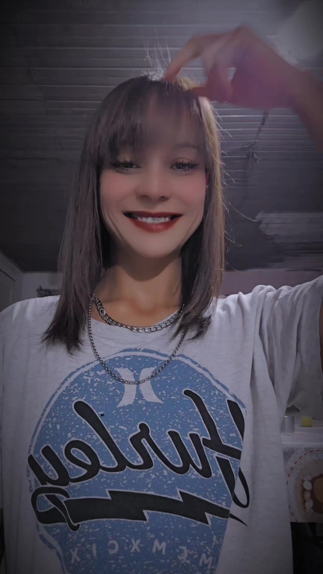 @Thalia