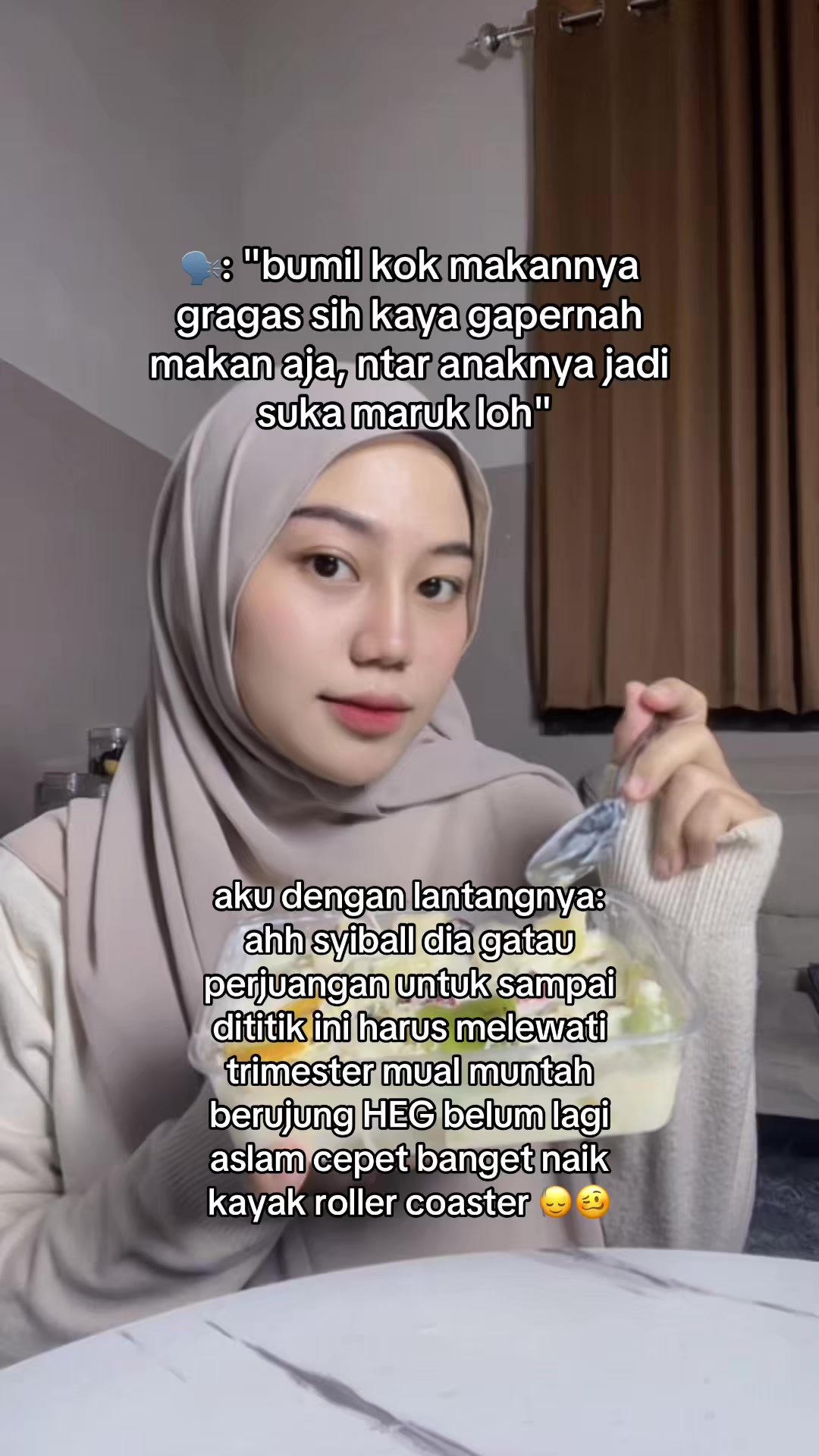 @ce˚.🎀༘⋆