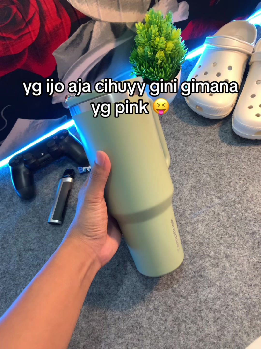 @LekSur🛒🛍