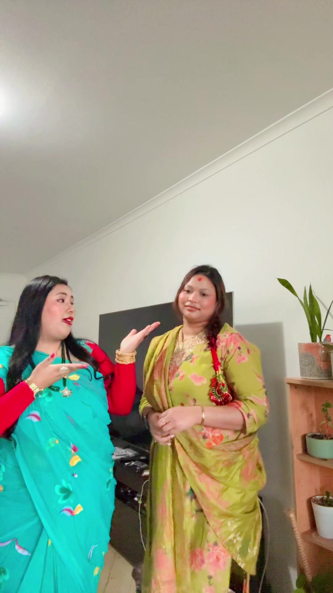 @manisha_merushi