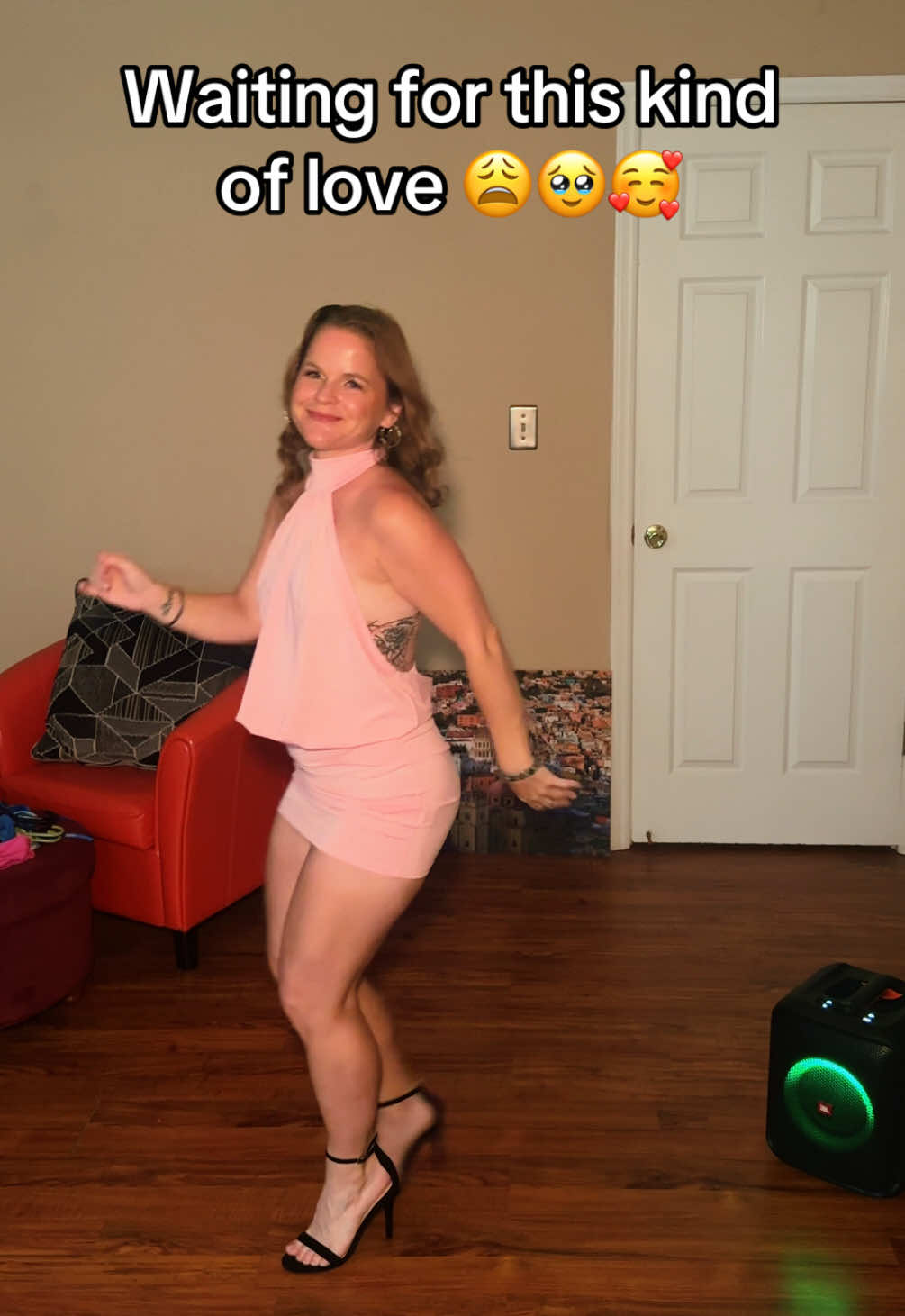 @🦋🌸Michelle🌸🦋