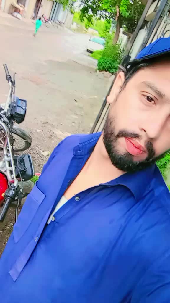 @👑 Pathan 👑