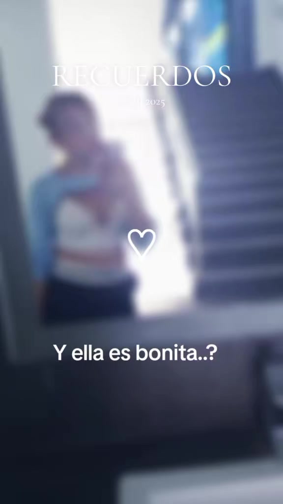 @Berenice Varela