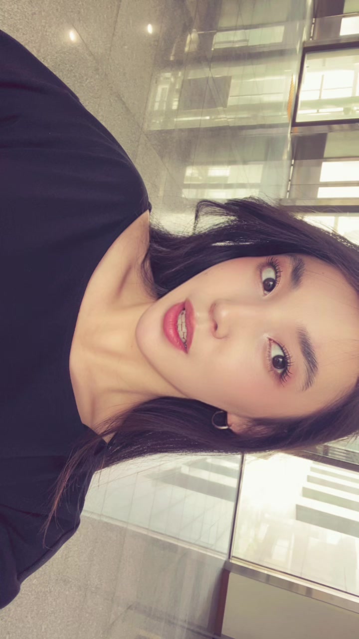 @kkuralaikaa