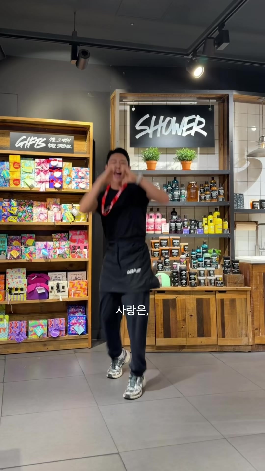 @swAnz⭐️솬즈