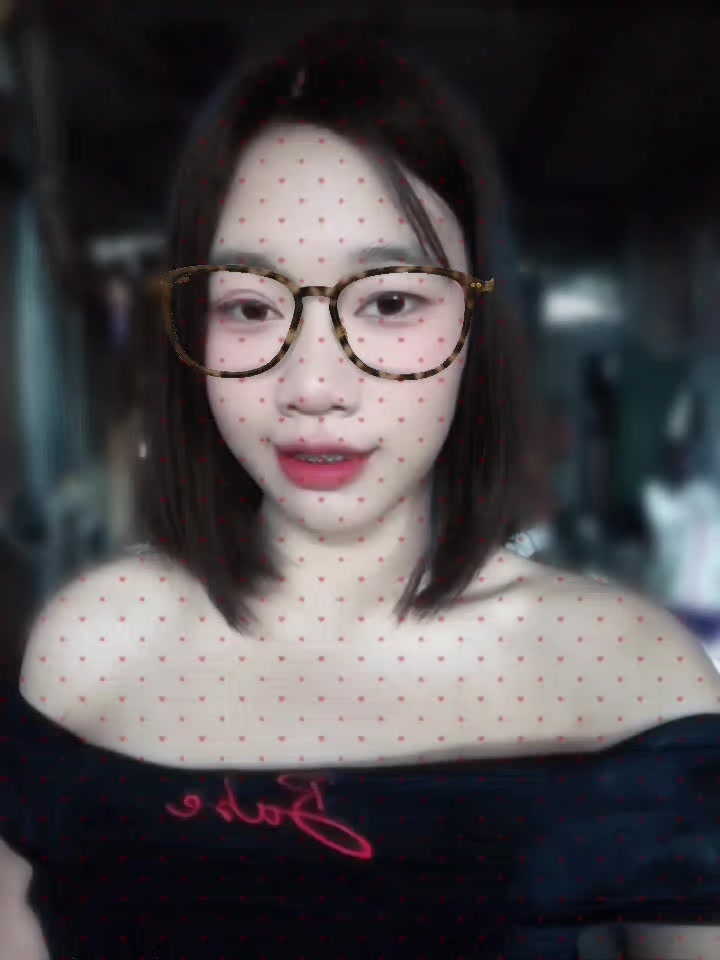 @ไอ้เบลที่นมโตๆอ่ะะ😝🍼