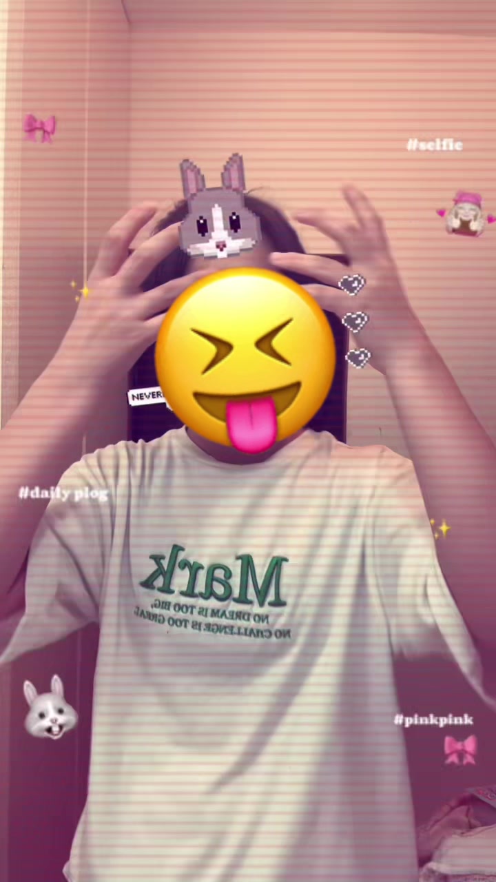 @りり💖🫶