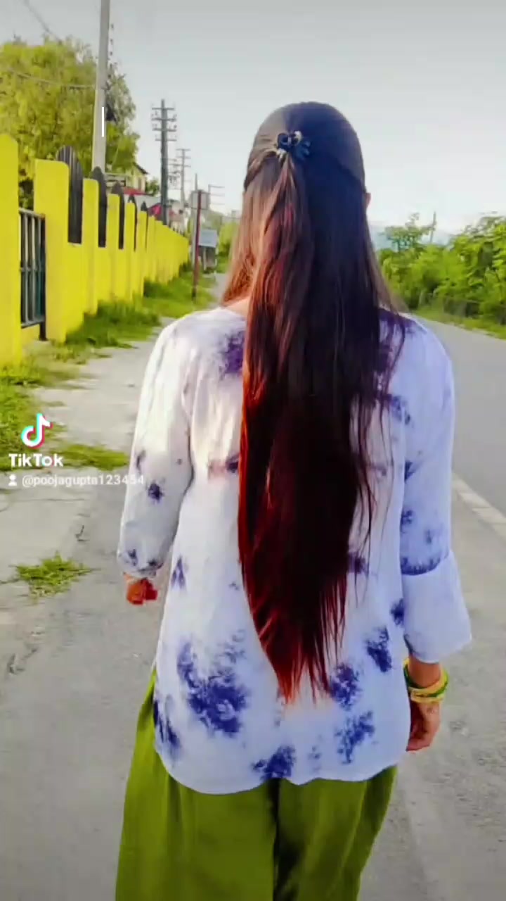 @Pooja 💐❤️☘️