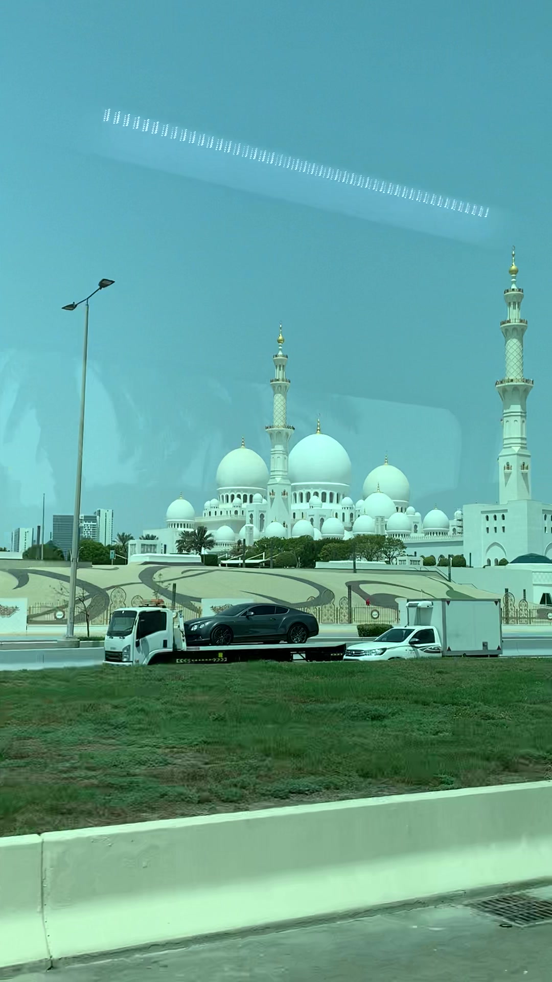 @Nasir Ali