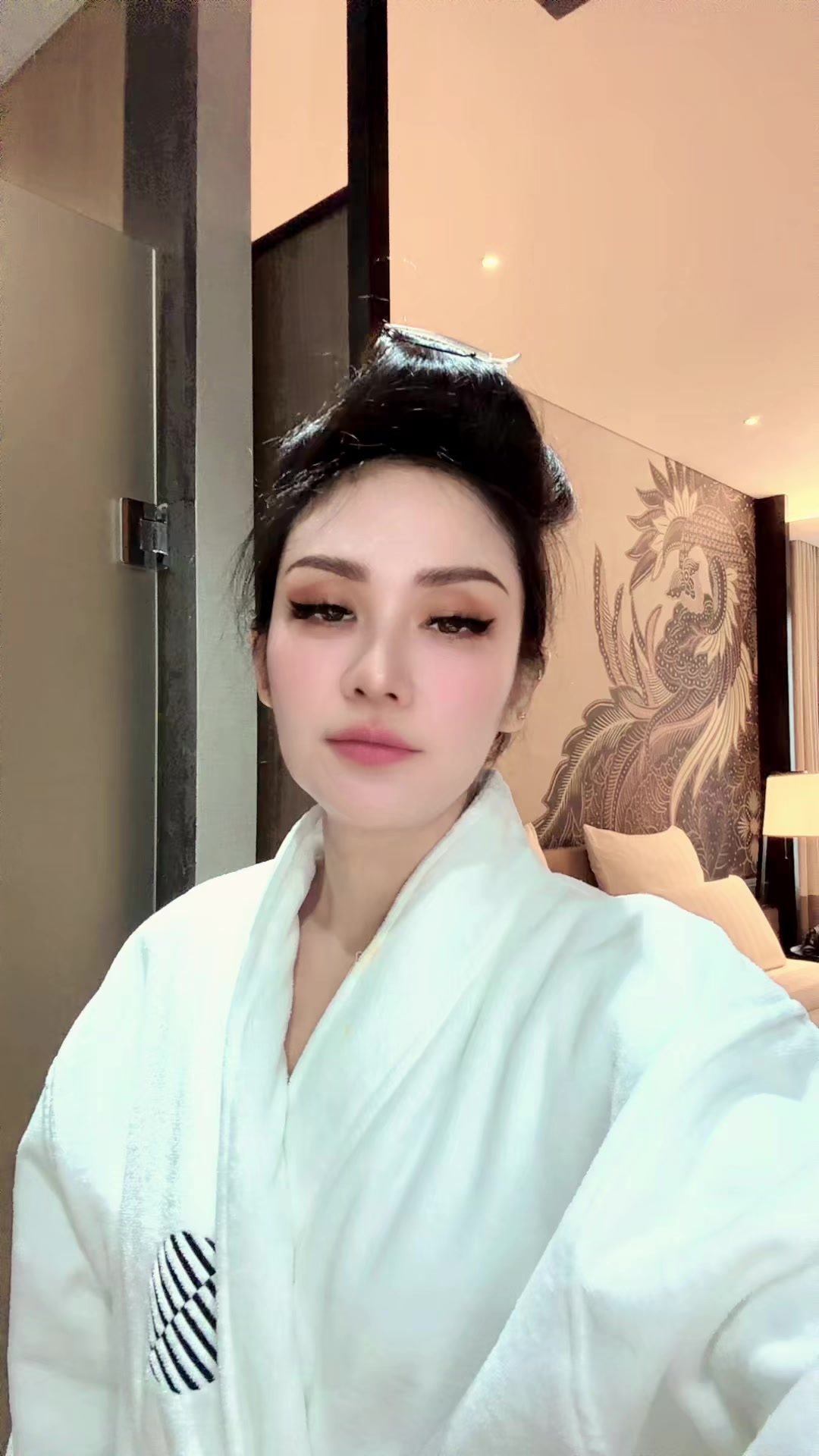 @Ayuta