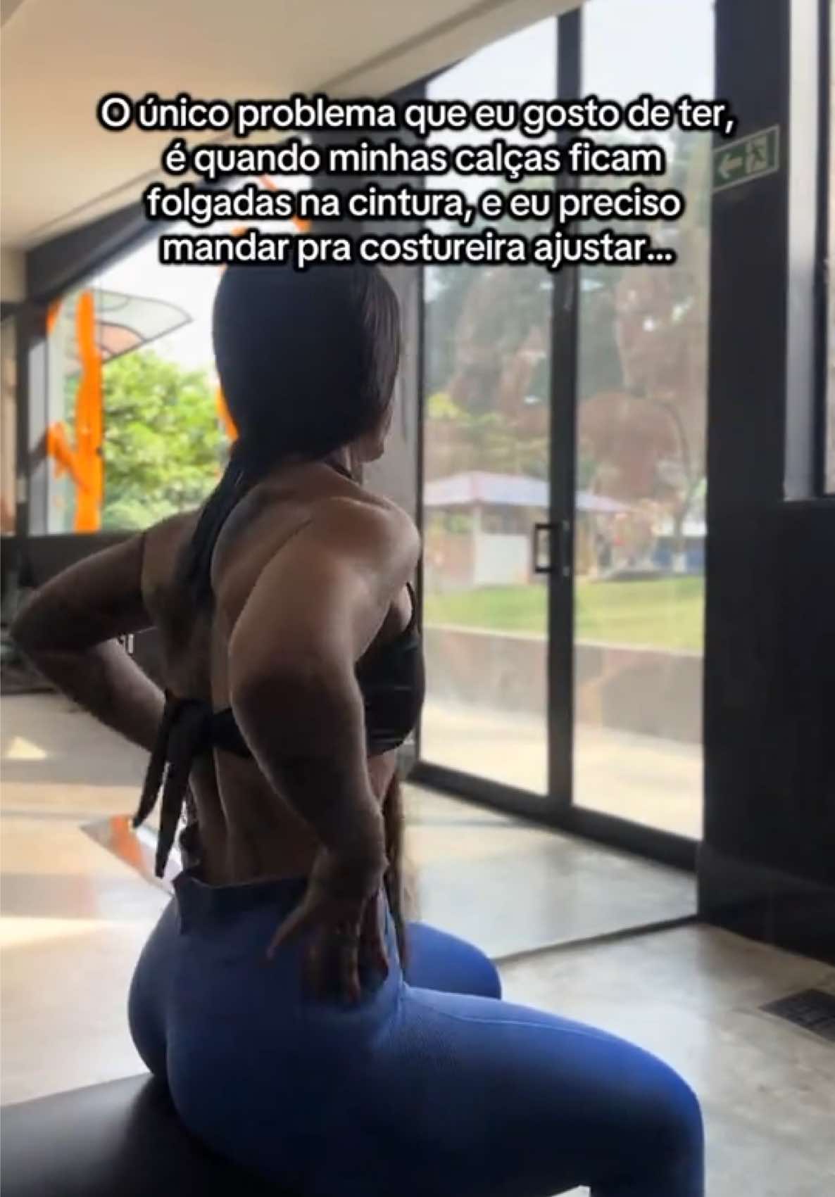 @danimelo.cardoso