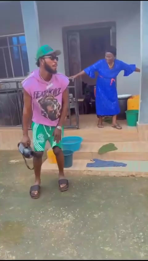 @OBJ OF UROMI THE KING MAKER👑