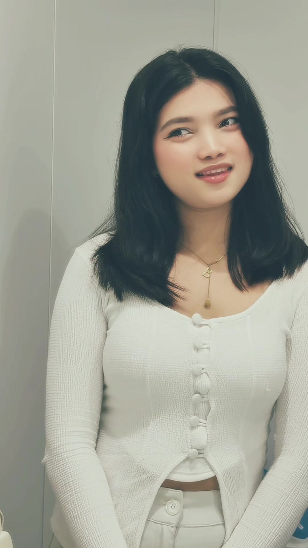 @Kanxo❤️