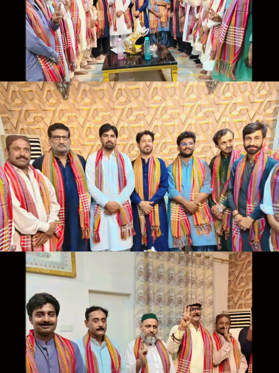 @Abdul Bhai