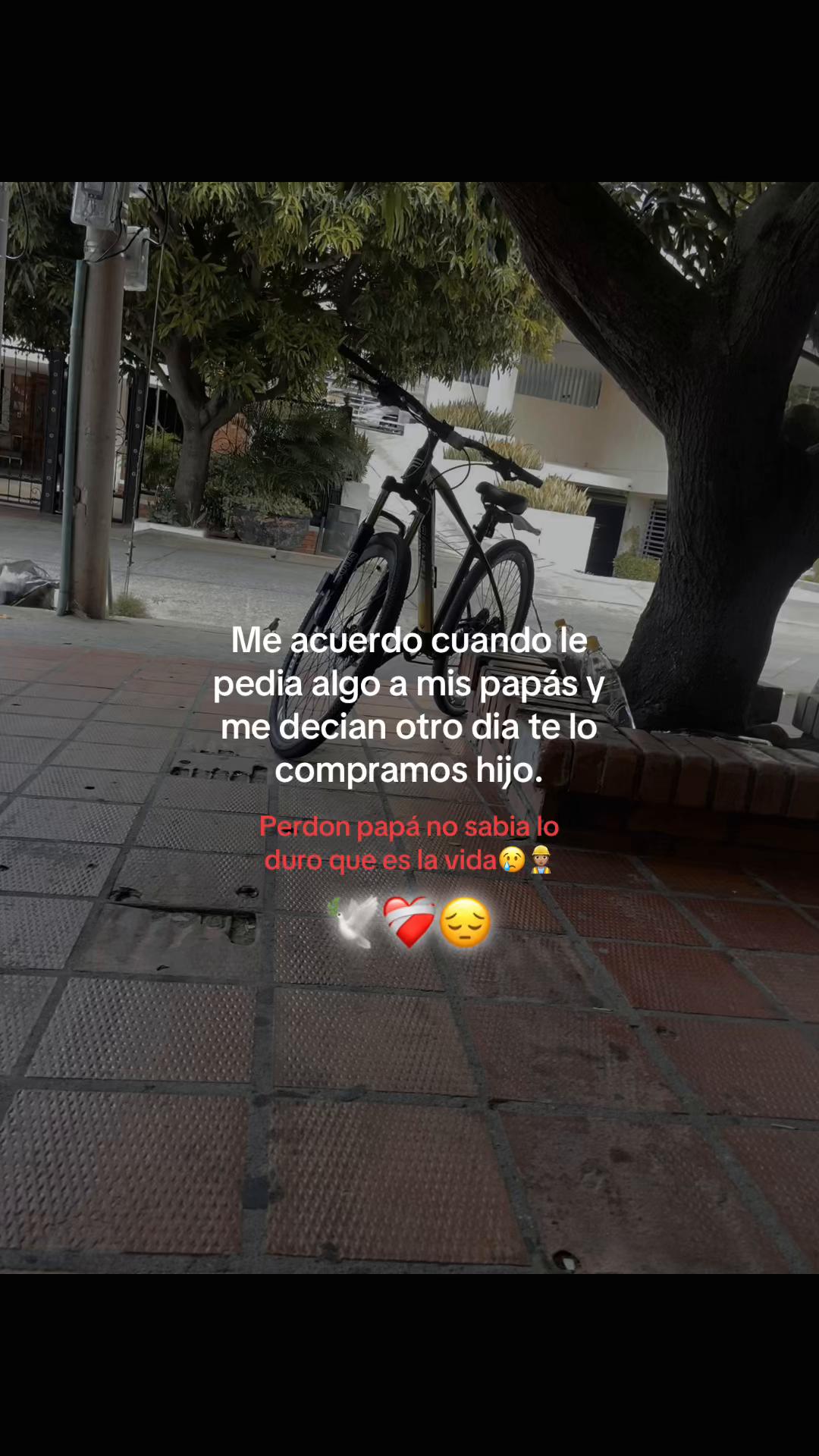 @carlos RHLM