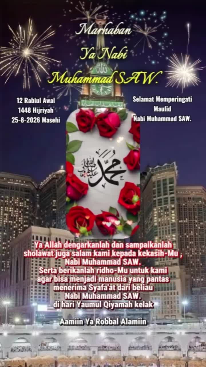 @kharismama7