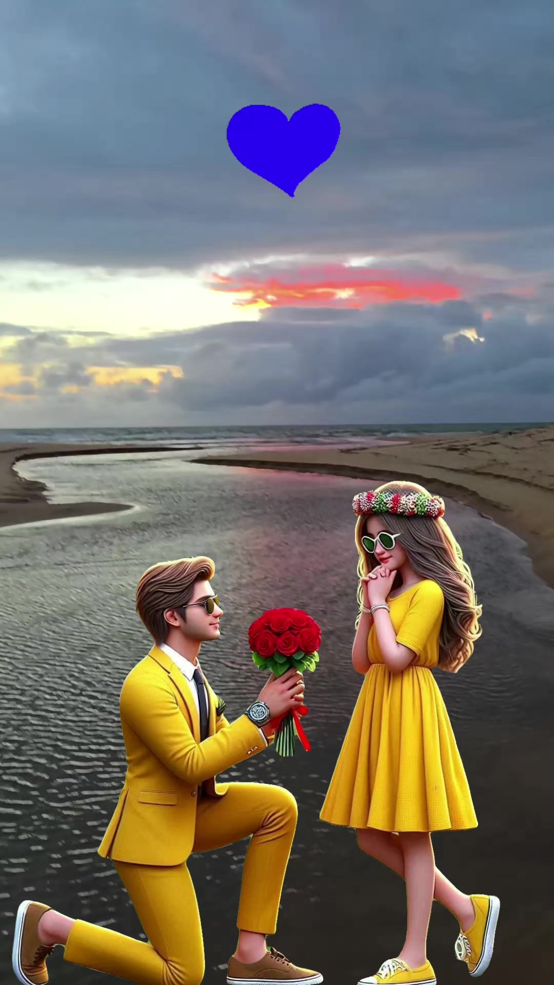 @🫶❤️தமிழன்❤️🫶