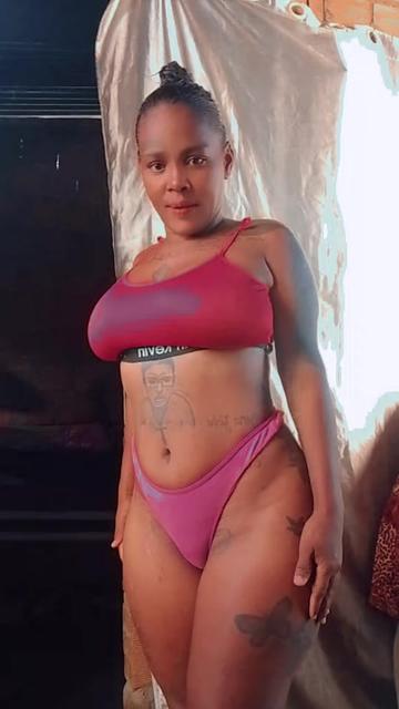 @Aline de Cássia dos santos