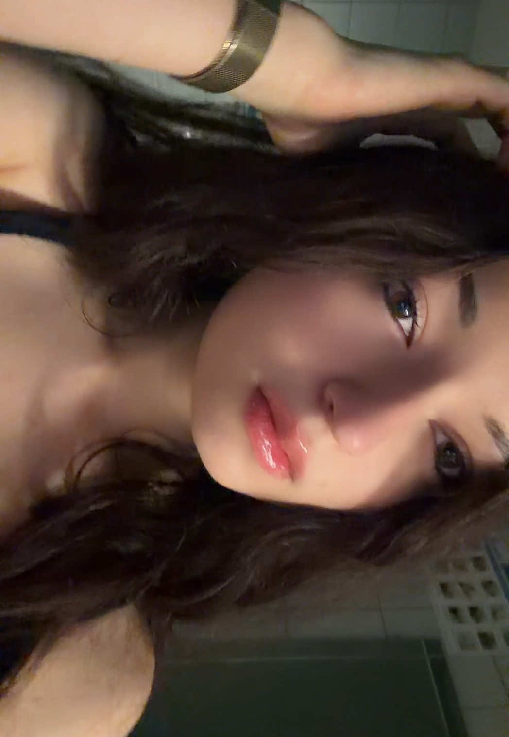 @๋࣭ ⭑𝓭𝓪𝓼𝓱𝓾𝓵𝔂𝓪🪽