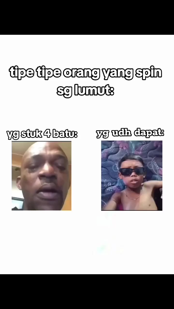 @yoravzxyc2k