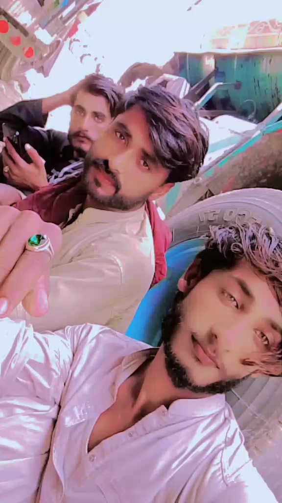@Zawar malik 137