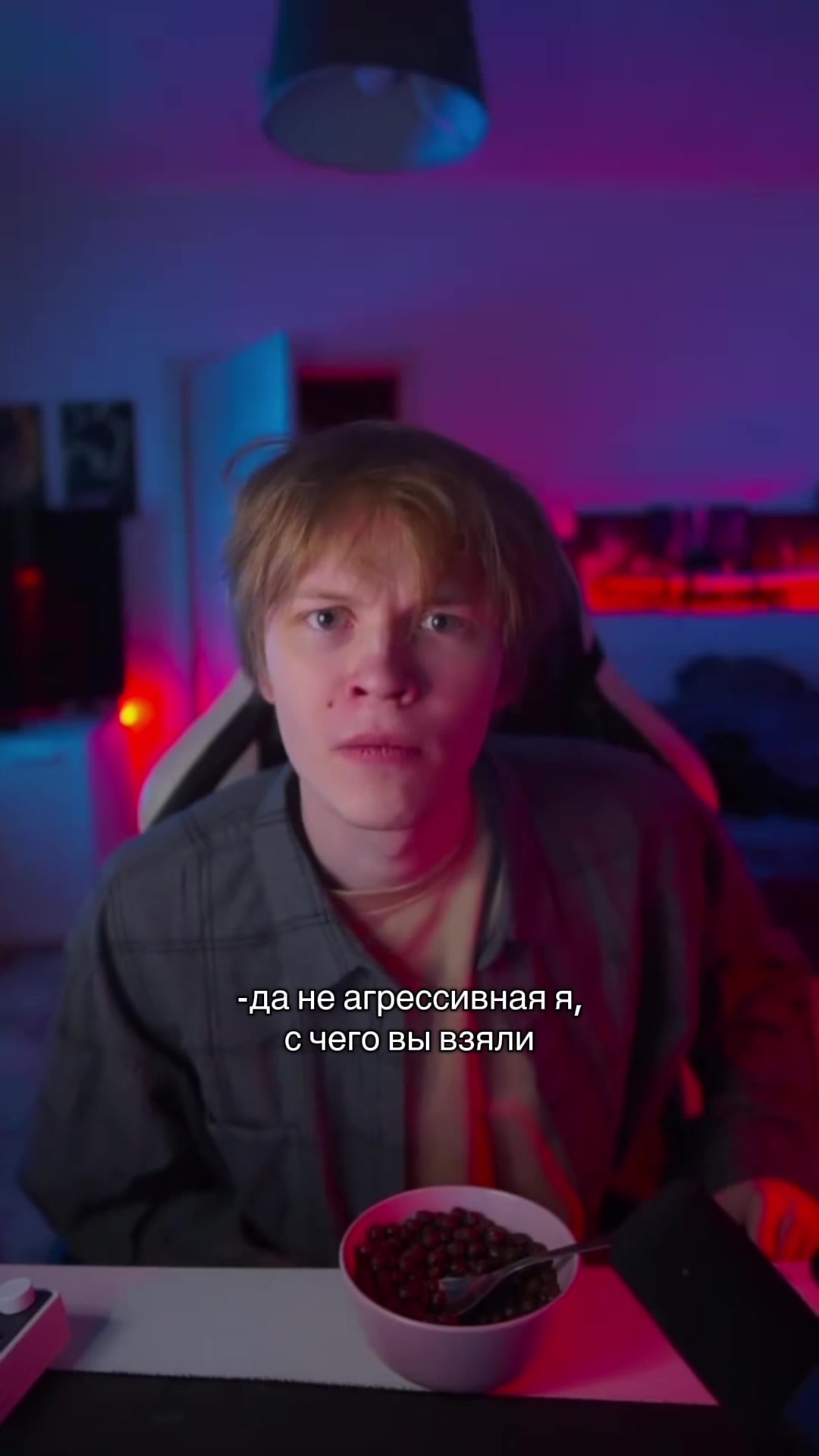 @deepinsiil