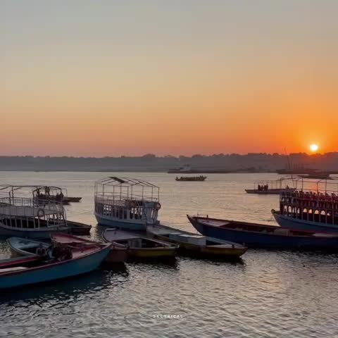 @𝑺𝑲𝑳𝑹𝑰𝑪𝑨𝑳