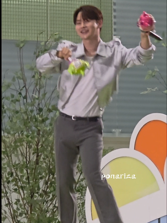 @PONA-포나리자