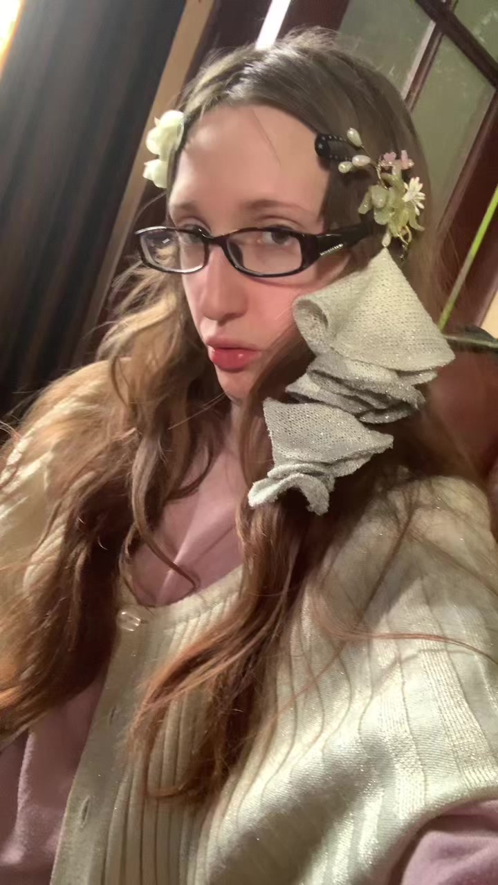 @kirigichiri