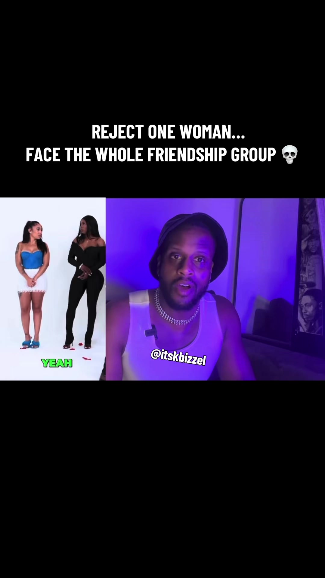@Its Kbizzel