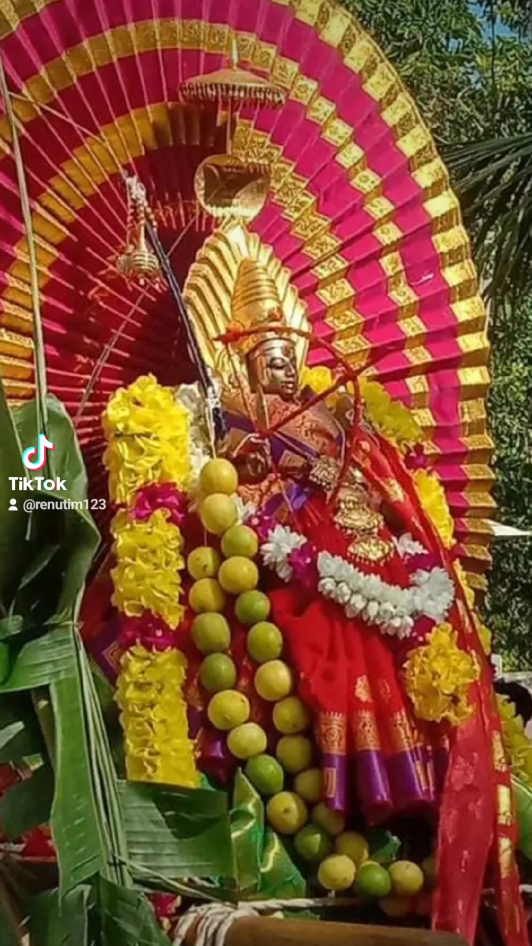 @மானமுள்ள தமிழச்சி