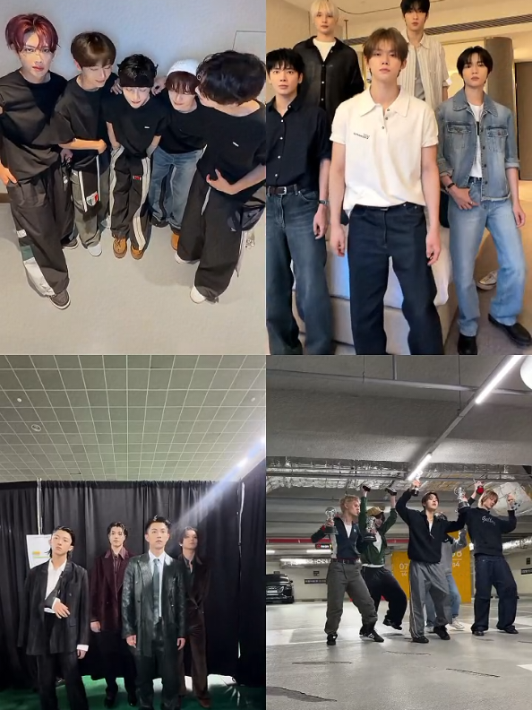 @Army k-pop hub