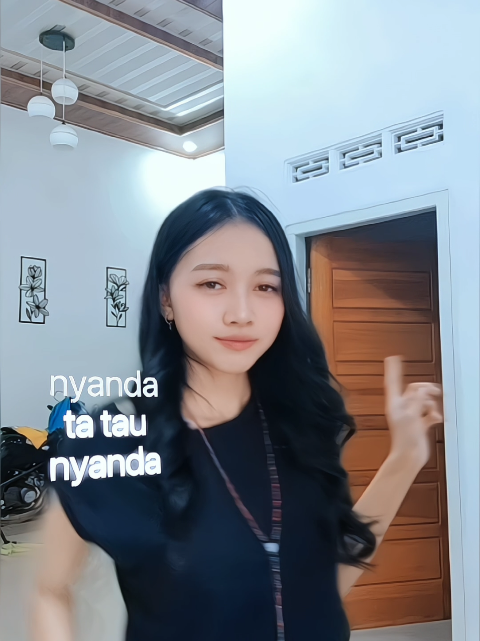 @Mitaa.....💞