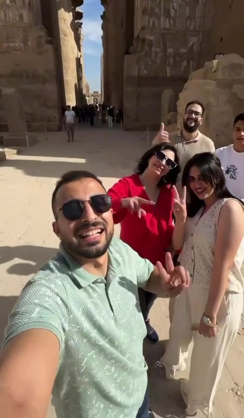 @mariamyousef89