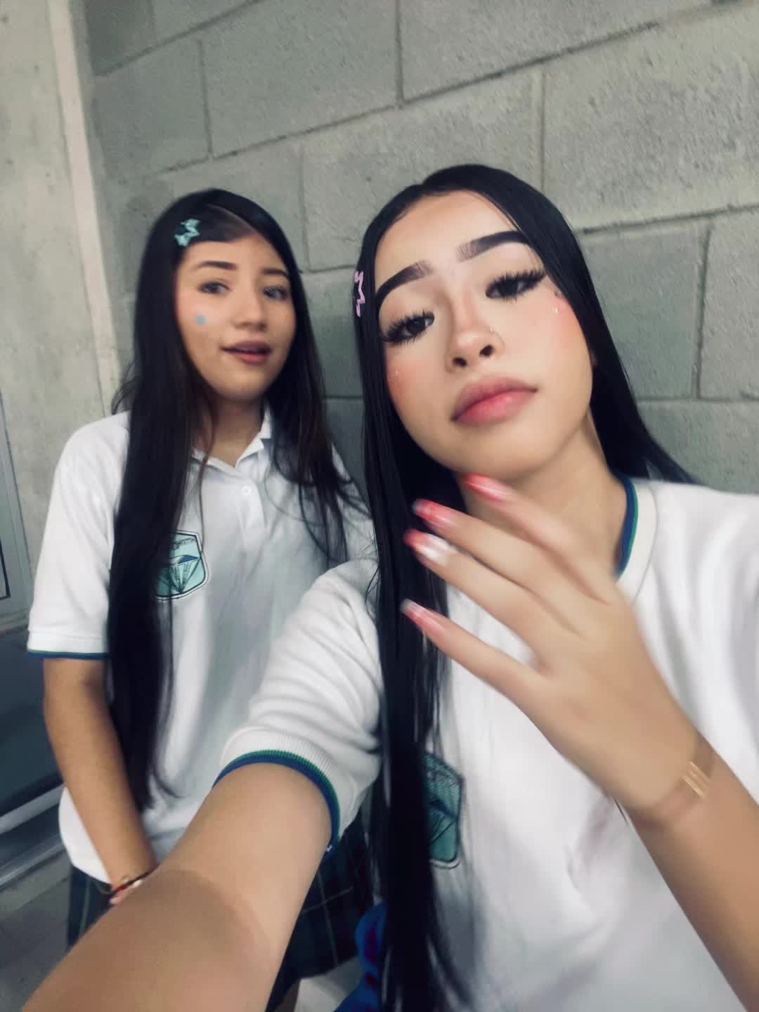@SANCHEZ🧡😮&zwj;💨.