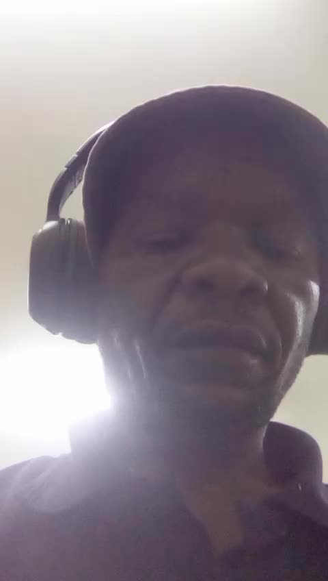 @Ephraim mogari. Makgatho