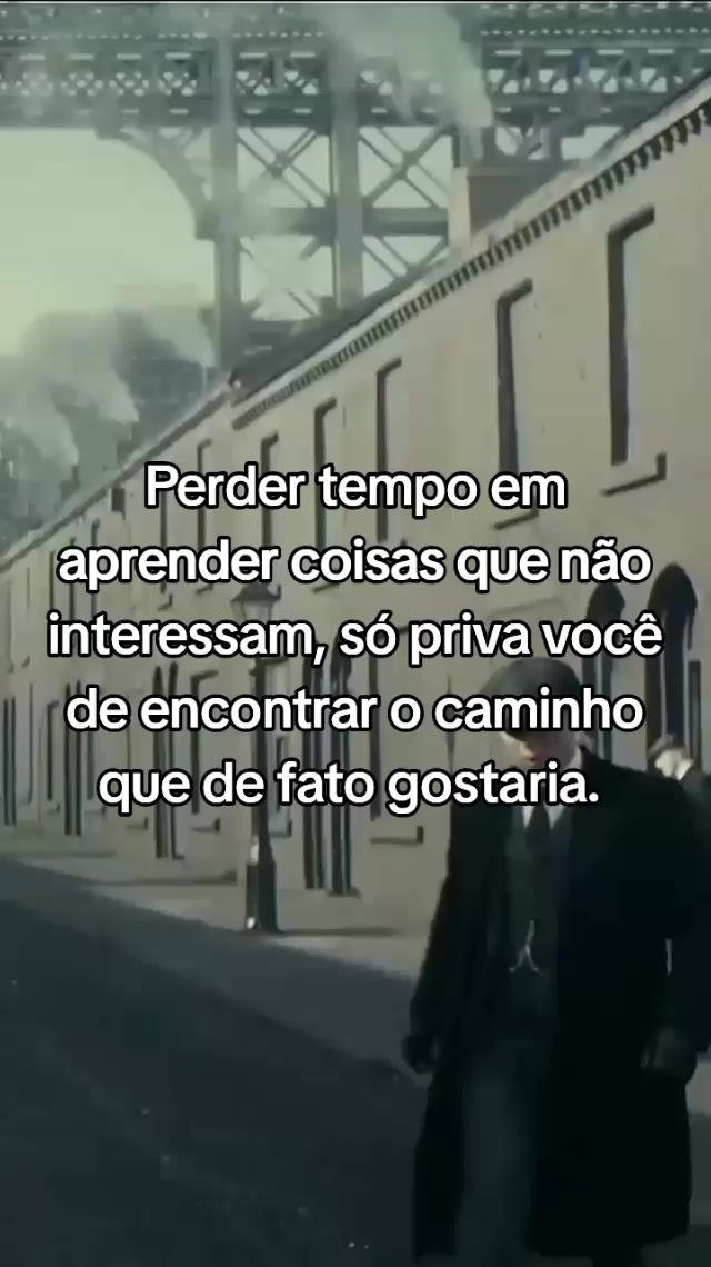 @Helen Robert