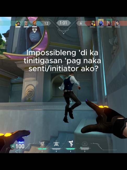 @zephyuuh