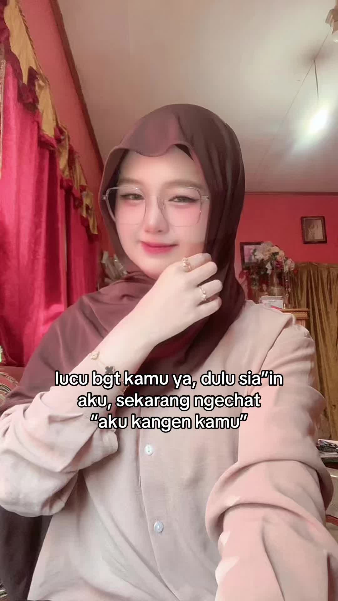 @.فينا نسفي رمظني