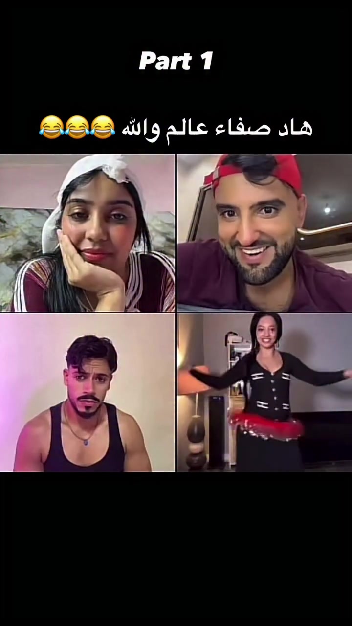 @Morocco_vibes