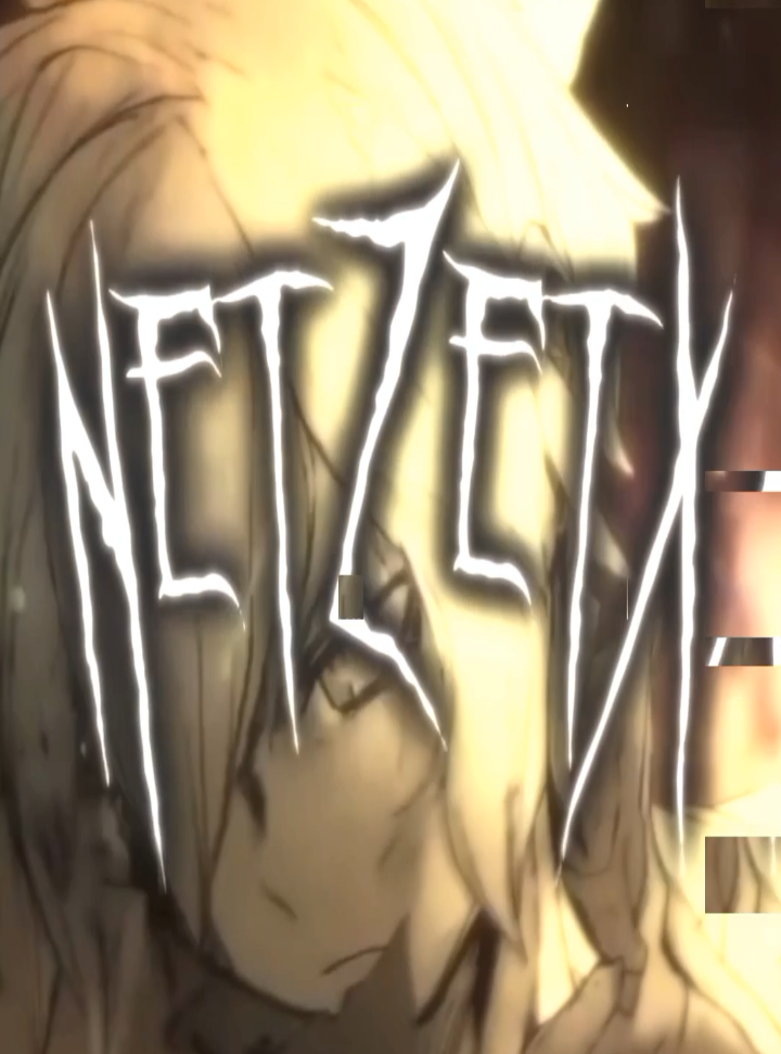 @Netzetx🦇
