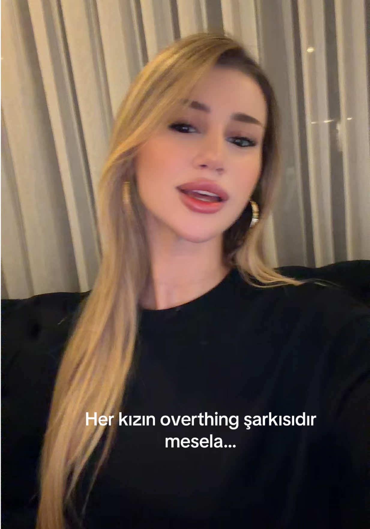 @gamzeacet