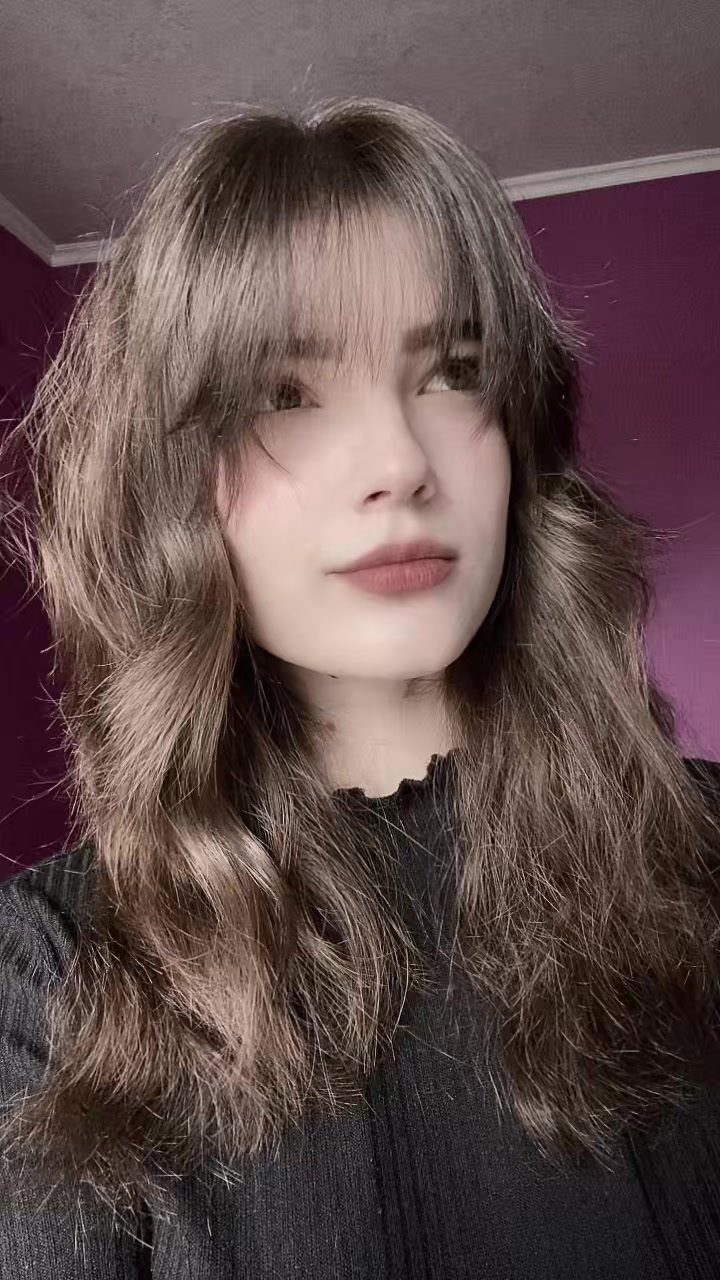 @Rena