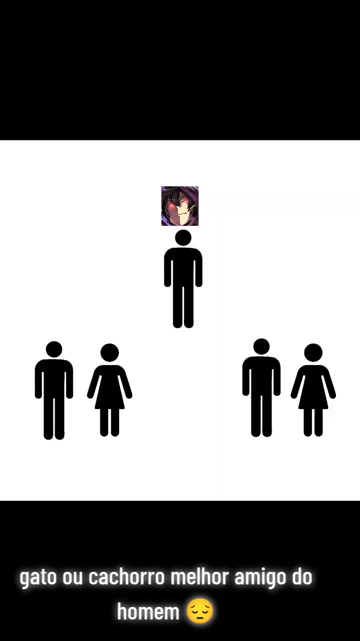 @Noob_robloxofficial