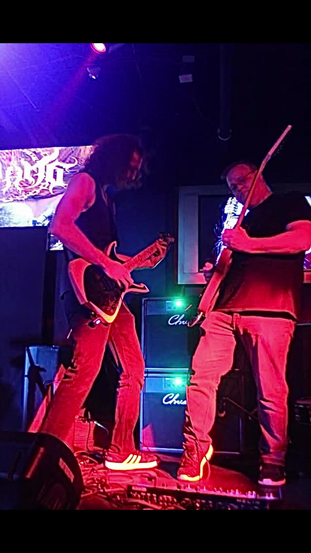@dynamometal