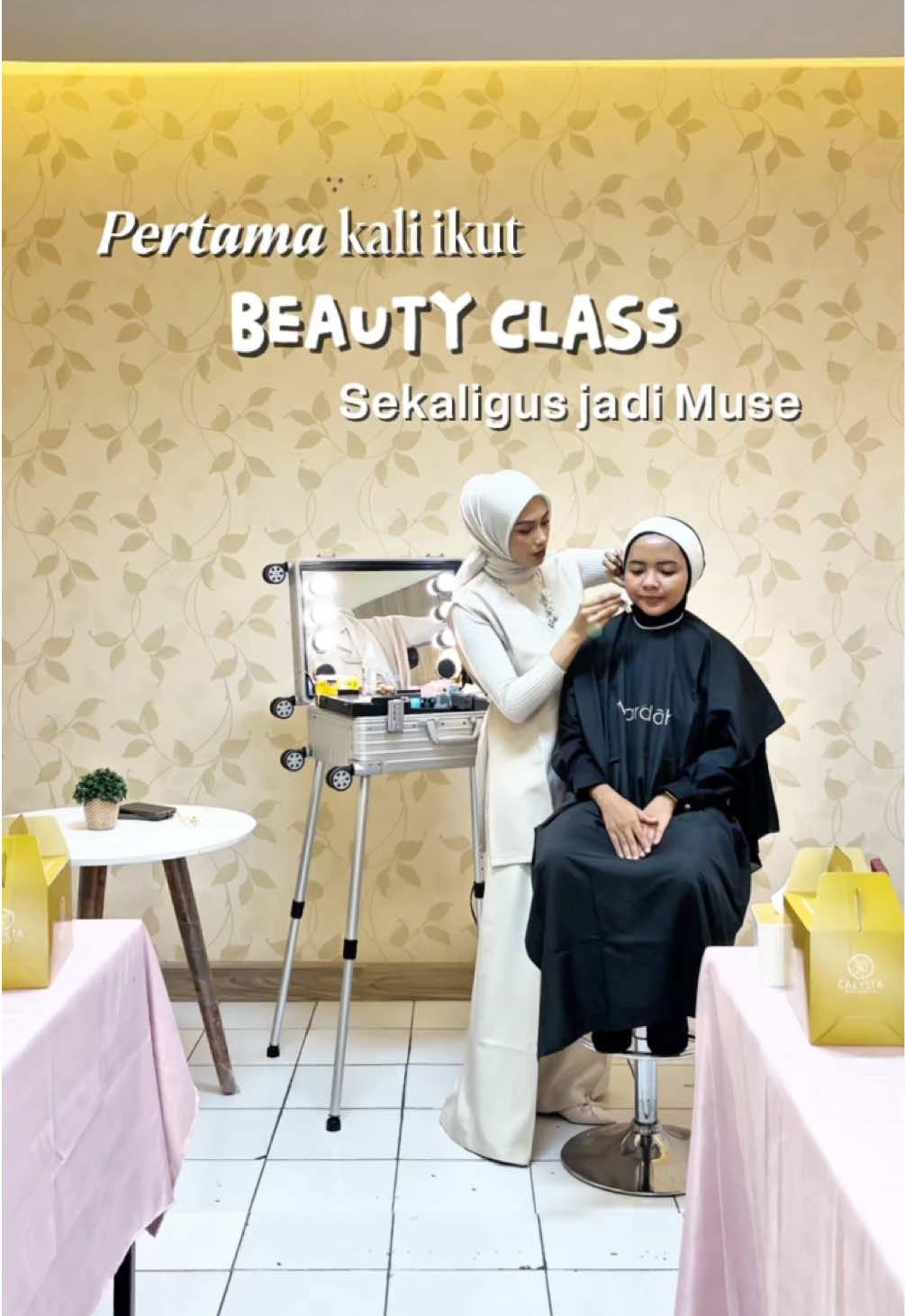 @Husna Maulidya